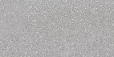 Керамогранит Ergon Medley Grey Minimal EHF6 60x120 матовый