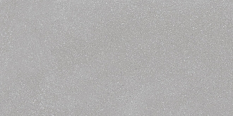 Medley Grey Minimal Tecnica R11 EH7G