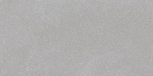 Керамогранит Ergon Medley Grey Minimal Tecnica R11 EH7G 60x120 противоскользящий