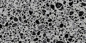 Керамогранит Ergon Medley Grey Pop 60x120 матовый