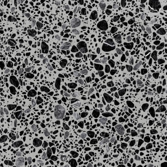 Medley Grey Pop EH9K