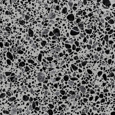 Керамогранит Ergon Medley Grey Pop EH9K 60x60 матовый