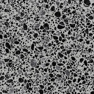 Керамогранит Ergon Medley Grey Pop EH9K 60x60 матовый