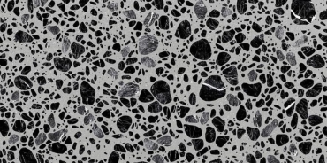 Керамогранит Ergon Medley Grey Rock EH8Y 30x60 матовый