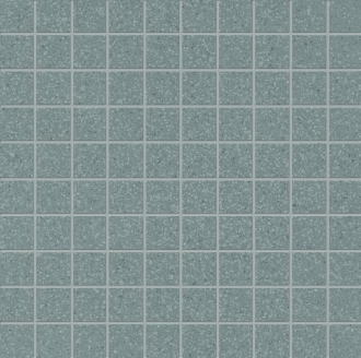 Medley Mosaico Green Minimal EHT5