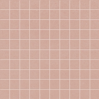 Medley Mosaico Pink Minimal EHT6