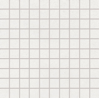 Medley Mosaico White Minimal EHT1