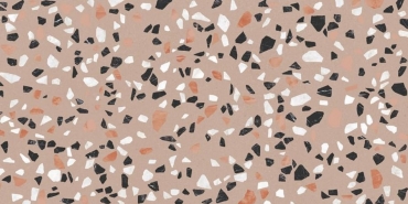 Керамогранит Ergon Medley Pink Classic EH87 30x60 матовый