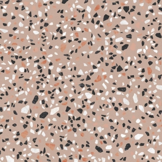 Medley Pink Classic EH8F