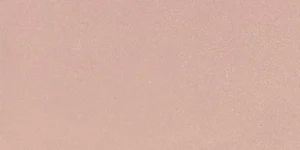 Керамогранит Ergon Medley Pink Minimal 60x120 матовый
