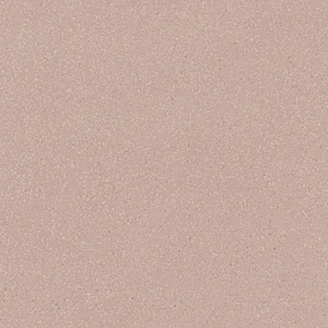 Керамогранит Ergon Medley Pink Minimal EH6Y 60x60 матовый