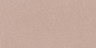 Medley Pink Minimal EH75