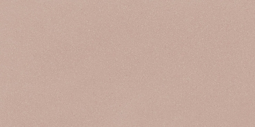 Керамогранит Ergon Medley Pink Minimal EH75 30x60 матовый