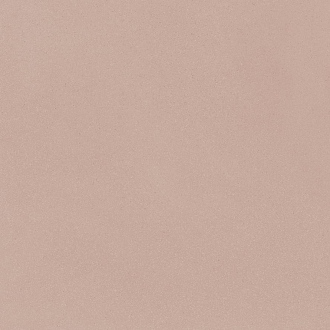 Medley Pink Minimal EH7D