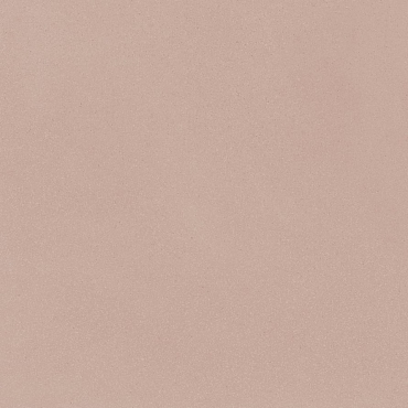 Керамогранит Ergon Medley Pink Minimal EH7D 90x90 матовый