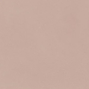Керамогранит Ergon Medley Pink Minimal EH7D 90x90 матовый