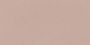 Керамогранит Ergon Medley Pink Minimal Tecnica R11 EH7L 60x120 противоскользящий