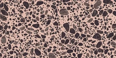Керамогранит Ergon Medley Pink Pop 60x120 матовый