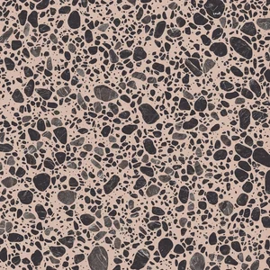 Керамогранит Ergon Medley Pink Pop EH9P 60x60 матовый