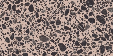 Керамогранит Ergon Medley Pink Pop EH9W 30x60 матовый