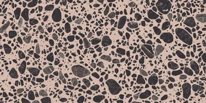 Керамогранит Ergon Medley Pink Pop EH9W 30x60 матовый