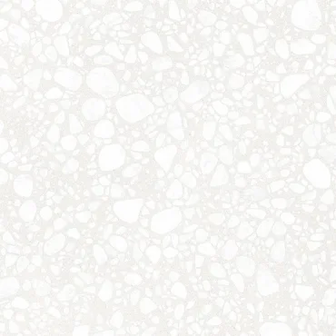 Керамогранит Ergon Medley White Classic EH7V 60x60 матовый