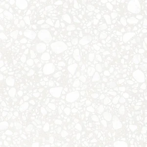 Керамогранит Ergon Medley White Classic EH7V 60x60 матовый