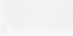 Керамогранит Ergon Medley White Minimal 60x120 матовый