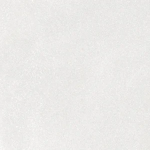 Керамогранит Ergon Medley White Minimal EH6T 60x60 матовый