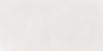 Medley White Minimal EH70