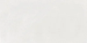 Керамогранит Ergon Medley White Minimal EH70 30x60 матовый