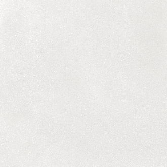 Medley White Minimal EH77
