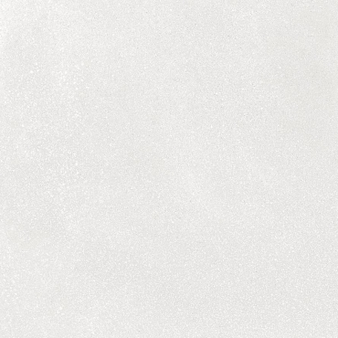 Керамогранит Ergon Medley White Minimal EH77 90x90 матовый