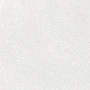 Керамогранит Ergon Medley White Minimal EH77 90x90 матовый