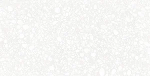 Керамогранит Ergon Medley White Pop 60x120 матовый