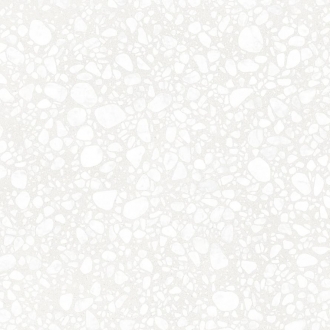 Medley White Pop EH9J