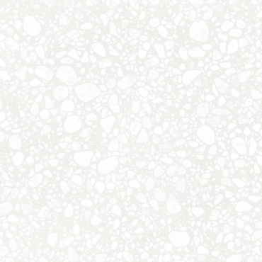 Керамогранит Ergon Medley White Pop EH9J 60x60 матовый