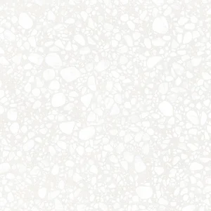 Керамогранит Ergon Medley White Pop EH9J 60x60 матовый