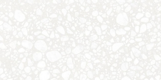 Medley White Pop EH9R