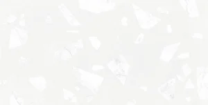 Керамогранит Ergon Medley White Rock 60x120 матовый