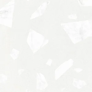 Керамогранит Ergon Medley White Rock EH8Q 60x60 матовый