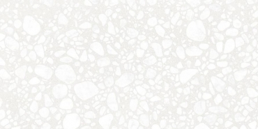 Керамогранит Ergon Medley White Rock EH8X 30x60 матовый