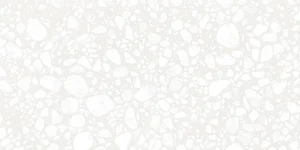 Керамогранит Ergon Medley White Rock EH8X 30x60 матовый