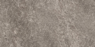 Oros Stone Anthracite EKU9