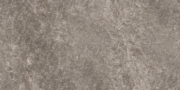 Керамогранит Ergon Oros Stone Anthracite EKU9 60x120 матовый