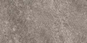 Керамогранит Ergon Oros Stone Anthracite EKU9 60x120 матовый