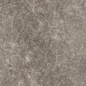 Керамогранит Ergon Oros Stone Anthracite EKUD 60x60 матовый
