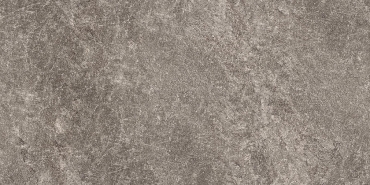 Керамогранит Ergon Oros Stone Anthracite EKUG 30x60 матовый