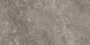 Керамогранит Ergon Oros Stone Anthracite EKUG 30x60 матовый