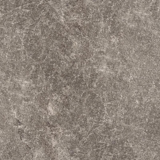 Oros Stone Anthracite EKVG